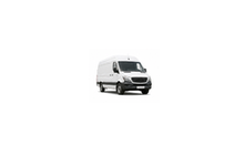 Transporter